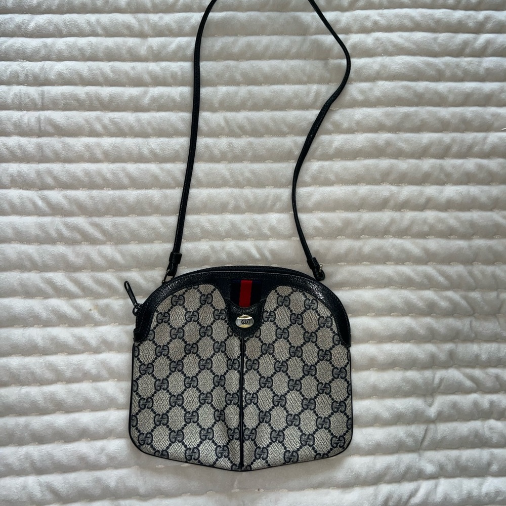 Gucci Crossbody